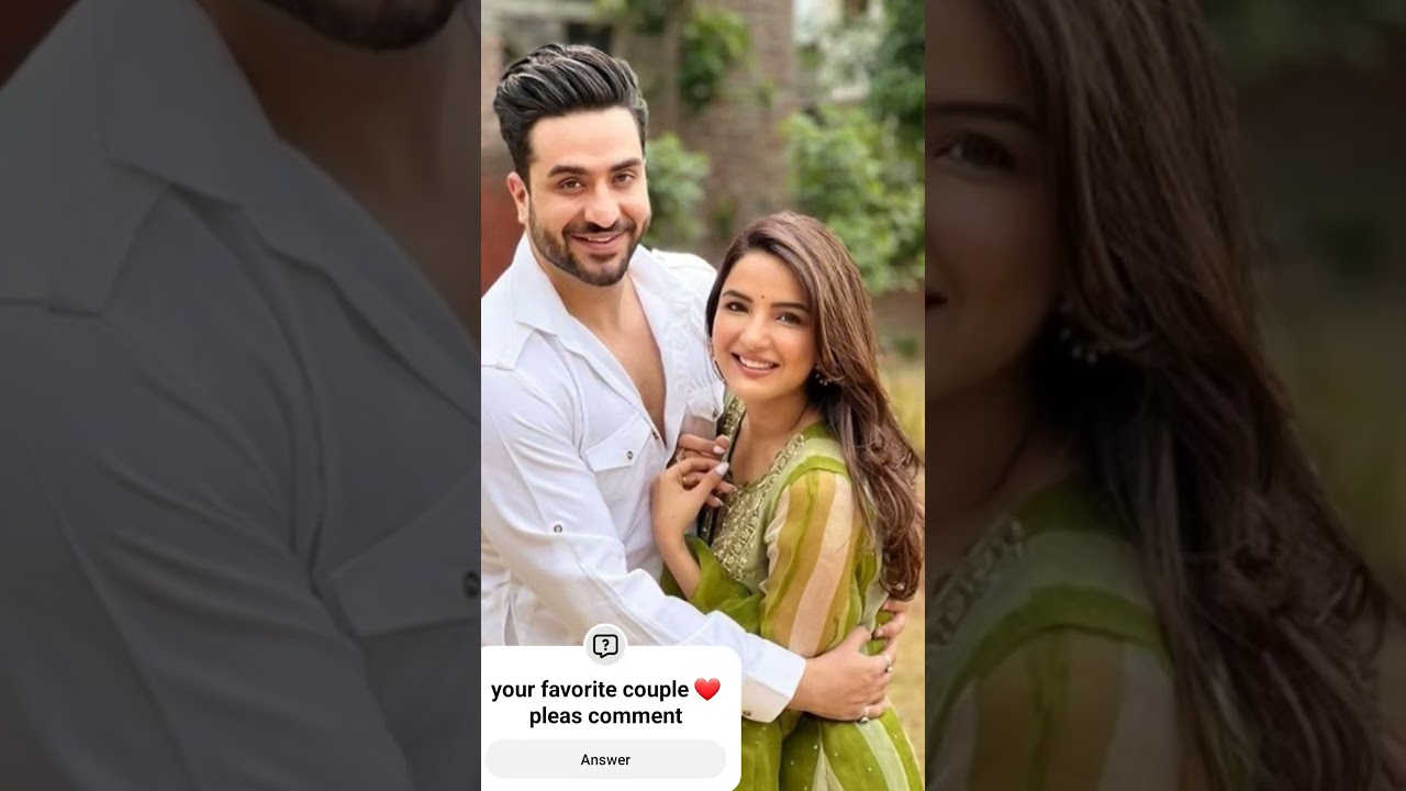 tejassvi prakash & Karan Kundra 😊reem shaikh ❤️ elvish Yadav 