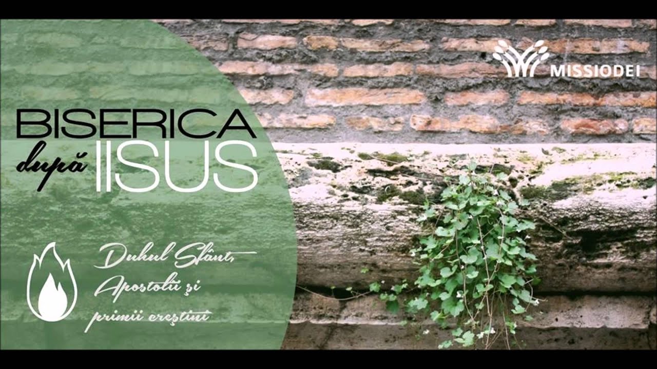 Faptele Apostolilor 18:1-22