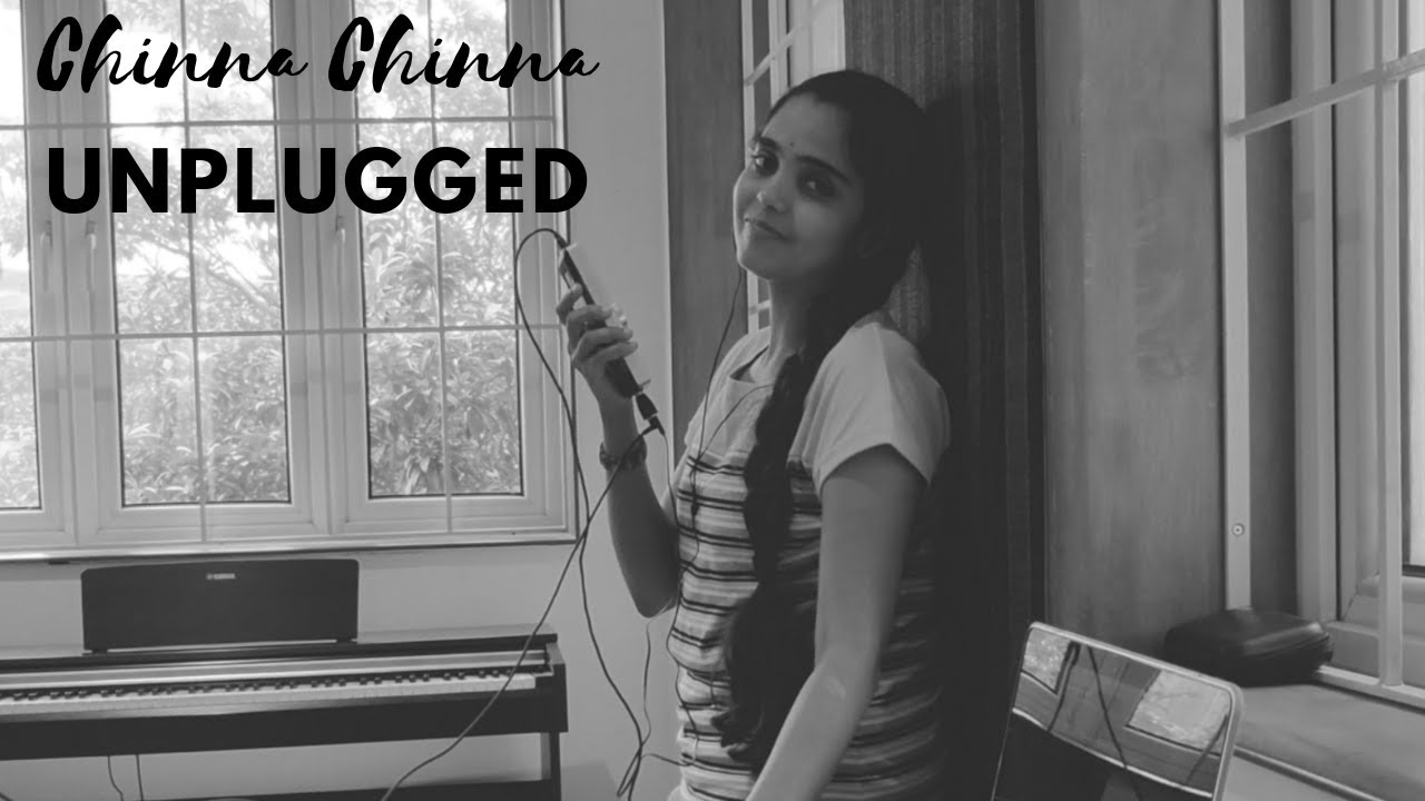 Chinna Chinna Vanna Kuyil - Mohan, Revathi - Mouna Raagam - Ilaiyaraja Hits - Tamil Romantic song