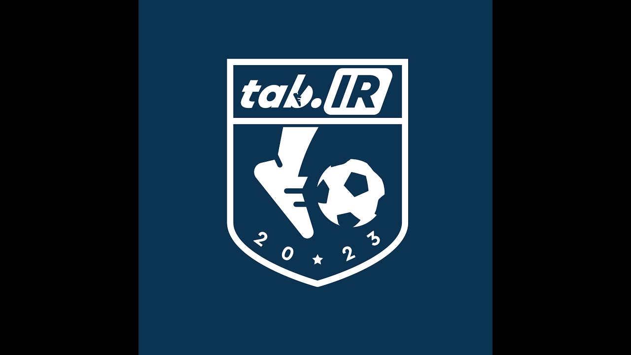 дитячий турнір tab.Ir cup 
СДЮСШОР УЖГОРОД VS СК ЧСП -ІРШАВА