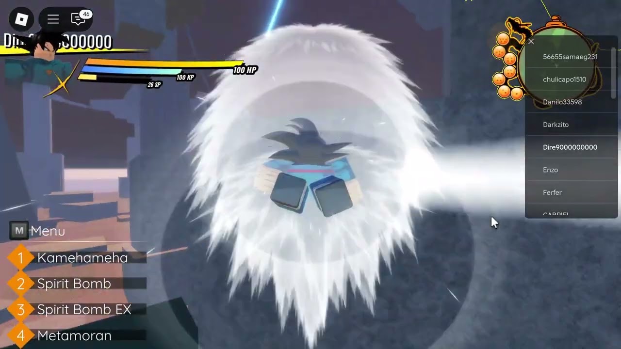 ALL whis and beerus locations I know in son Goku final: after future