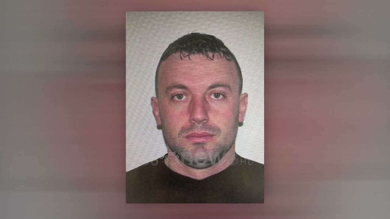 Nga Dubai në qelitë e 313/GJKKO lë në burg “të frikshmin” Bamin pas kërkesës për “arrest shtëpie”