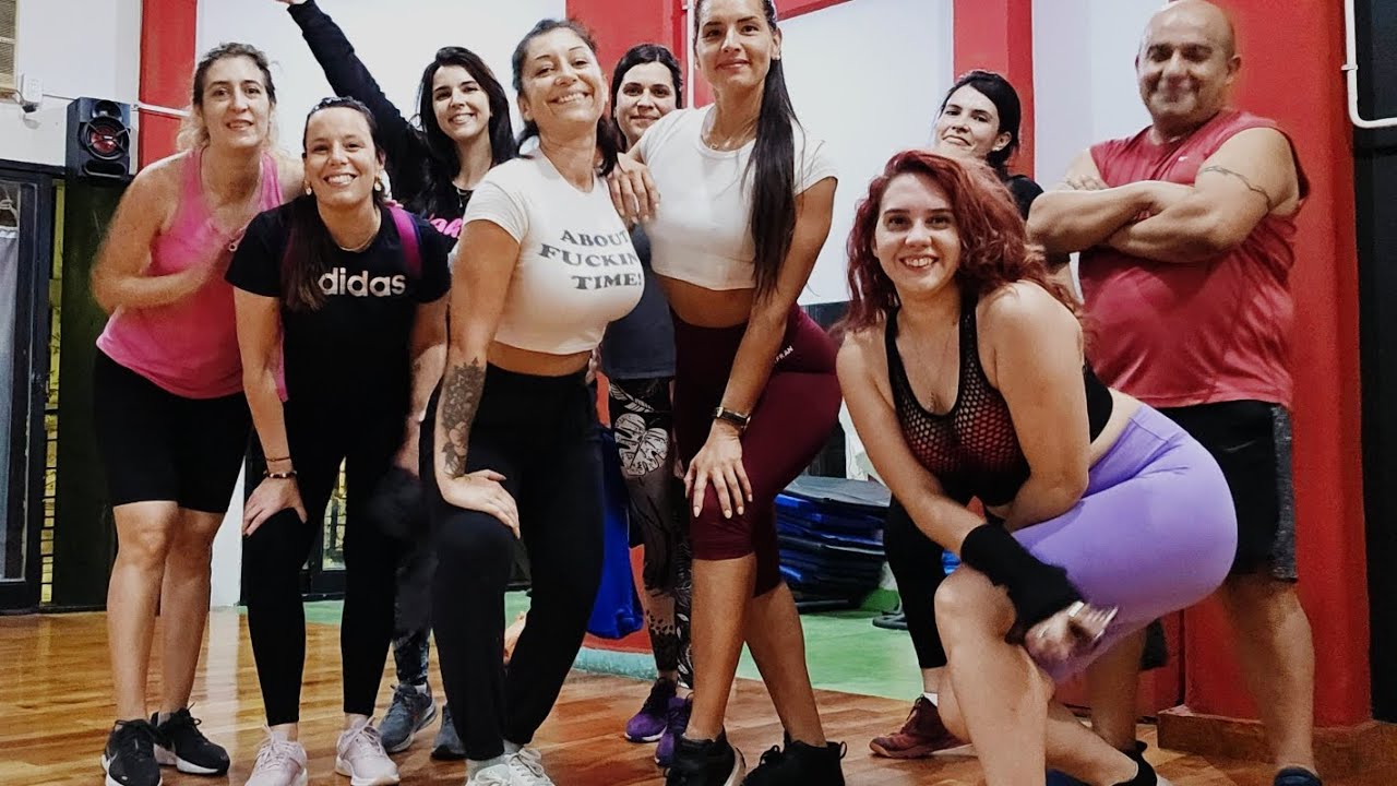Rainha - Caldeirao - Axé Moi - Coreo retro - Bahía Mix 2025