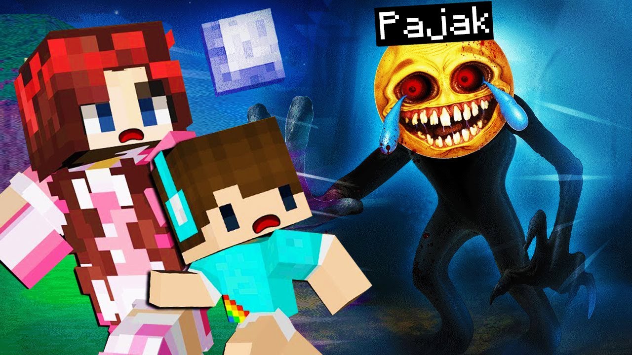 ORANG ANEH INI MEMAKSA KALIAN BAYAR PAJAK ‼️ Kalau Ditolak = Auto Jadi Setan