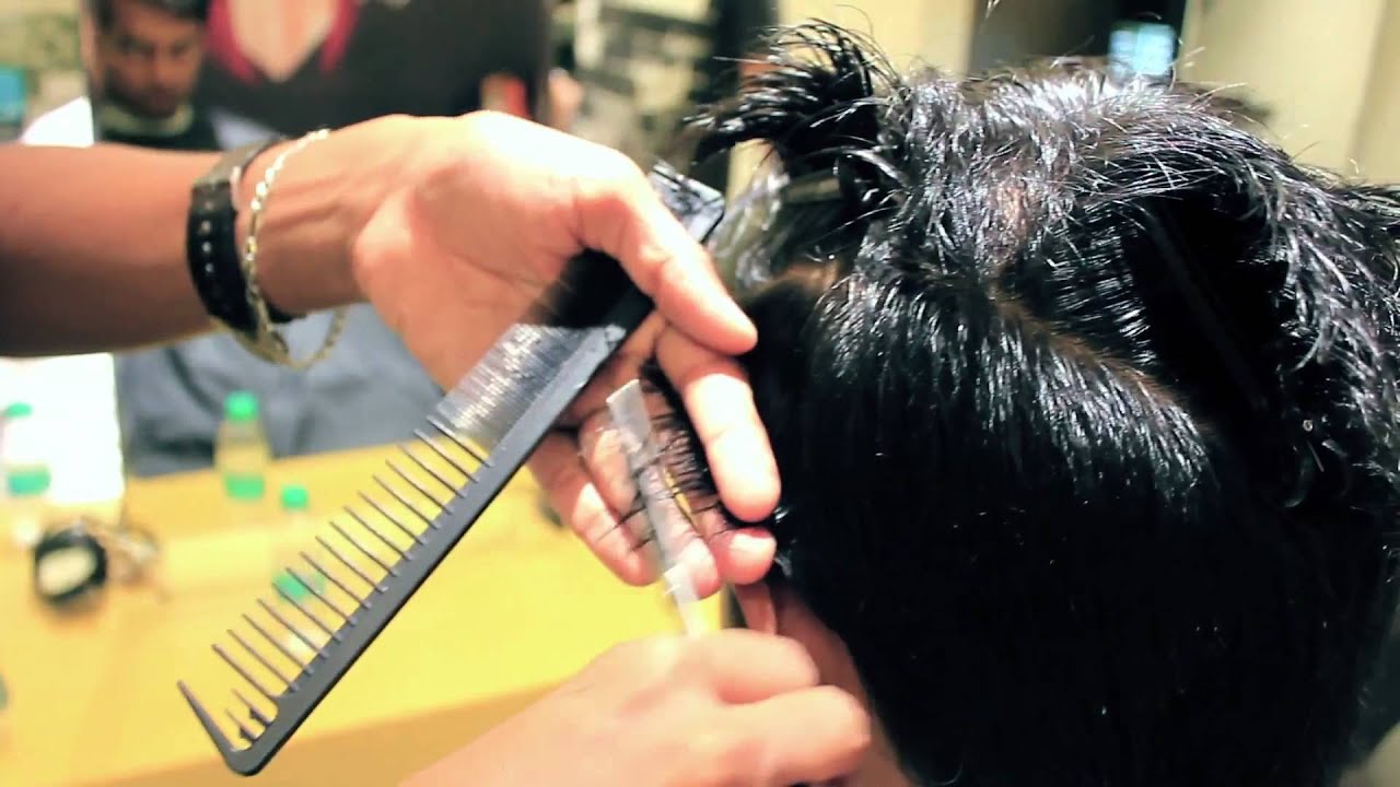 MAKEOVER TEASER Desi Playaaz