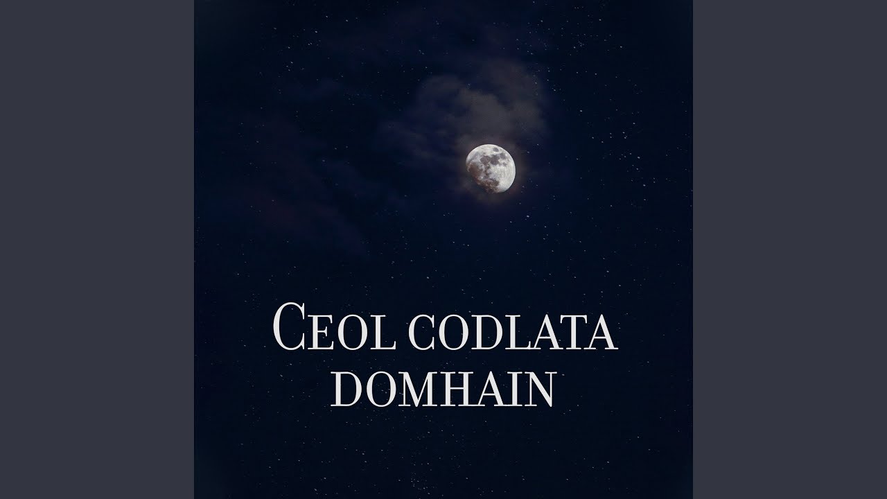 Machnamh o&iacute;che