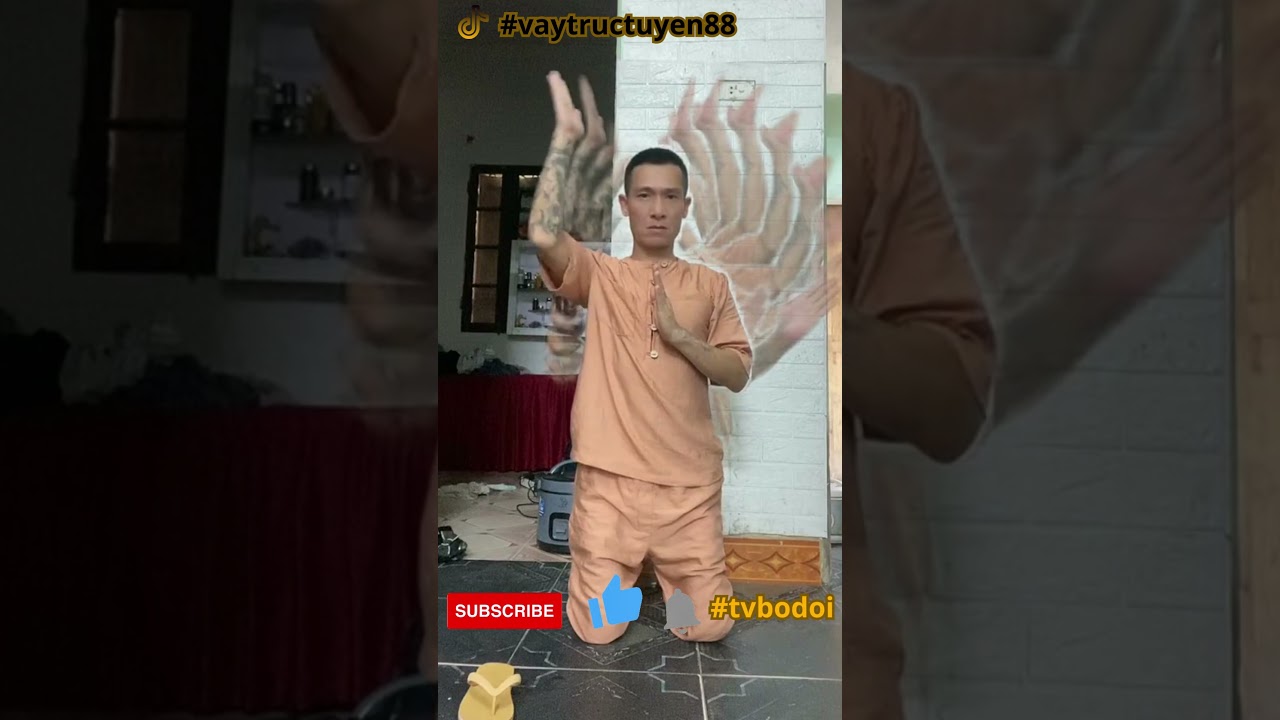 Tế Điên luyện bí kíp thượng thừa gà ô 300 