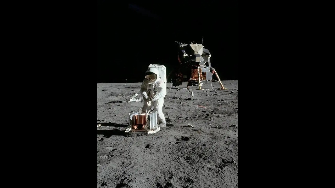 26414冬哥辣评：1航天副院长惊人言论2湖南郴州小伙子3摩托车被查的严重后果&hellip;&hellip;