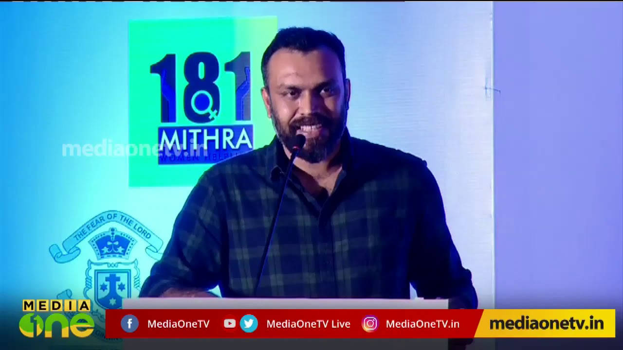 സൗഹൃദം തേങ്ങയാണ്, മനുഷ്യത്വമാണ് പ്രധാനമെന്ന് ശ്യാം പുഷ്കരൻ Syam Pushkaran