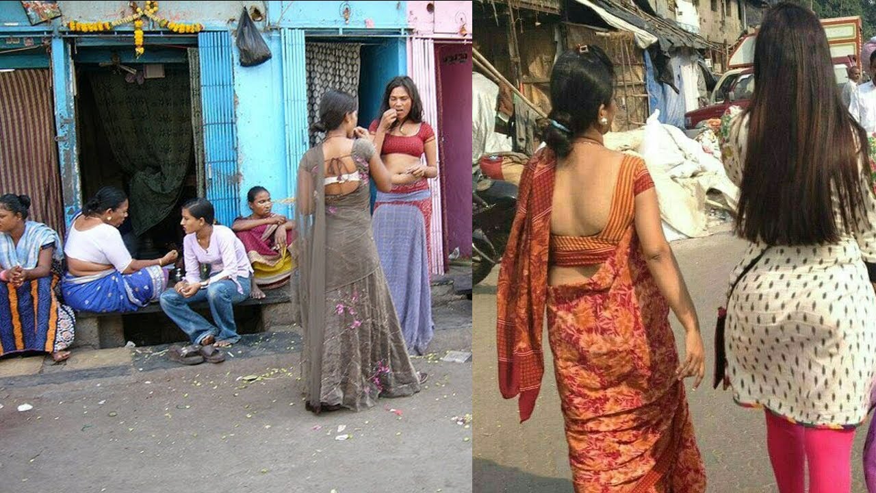 तमिलनाडु की ऐसी बातें जो और कोई नहीं जानता || Amazing Fact About Tamil Nadu