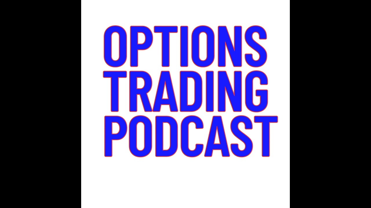 How Do I Use Momentum Indicators For Entry And Exit Timing?