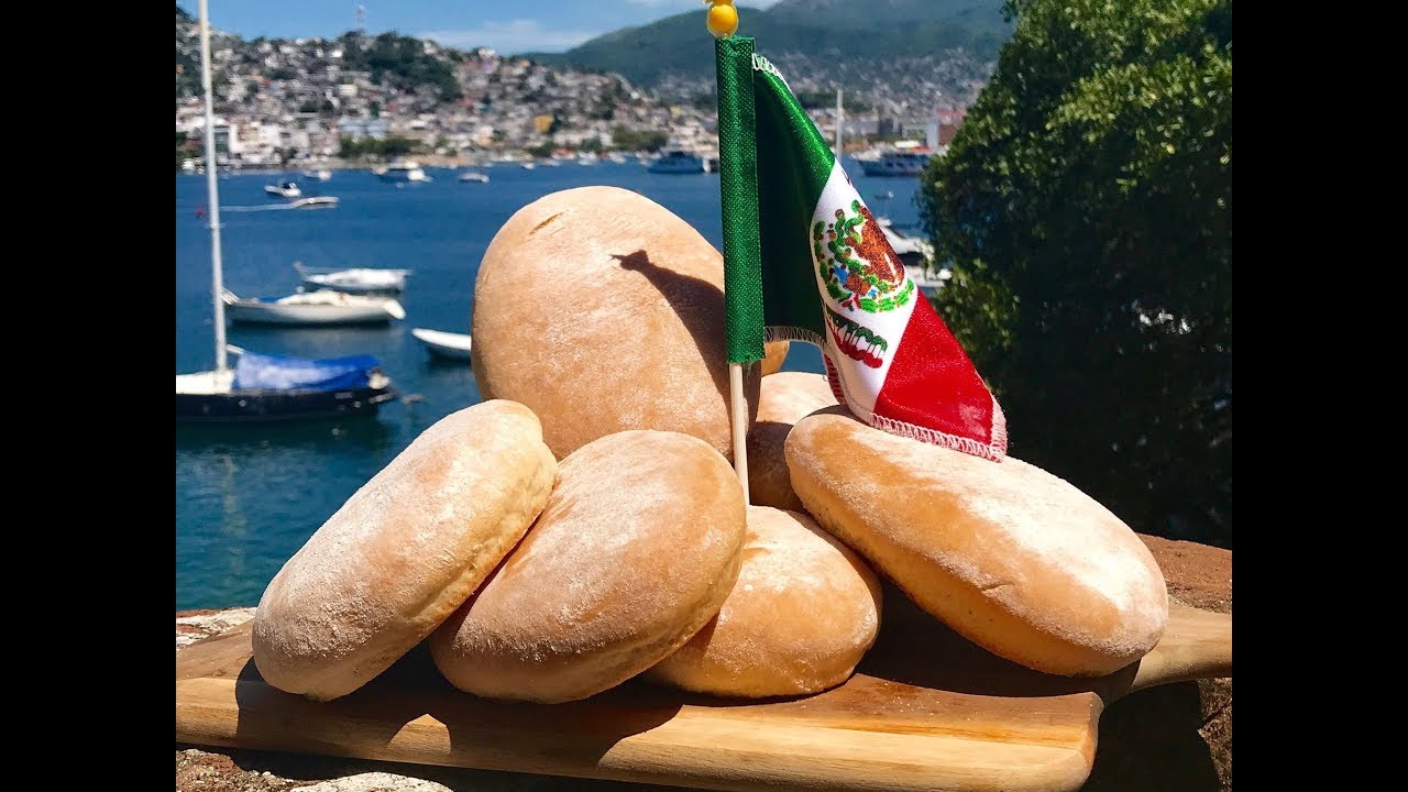 PAMBAZOS (PAN)