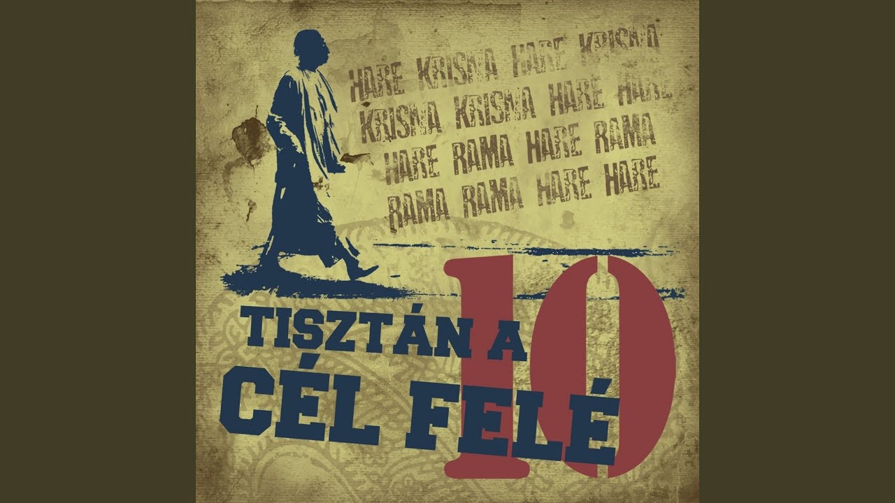 Miért Rossz