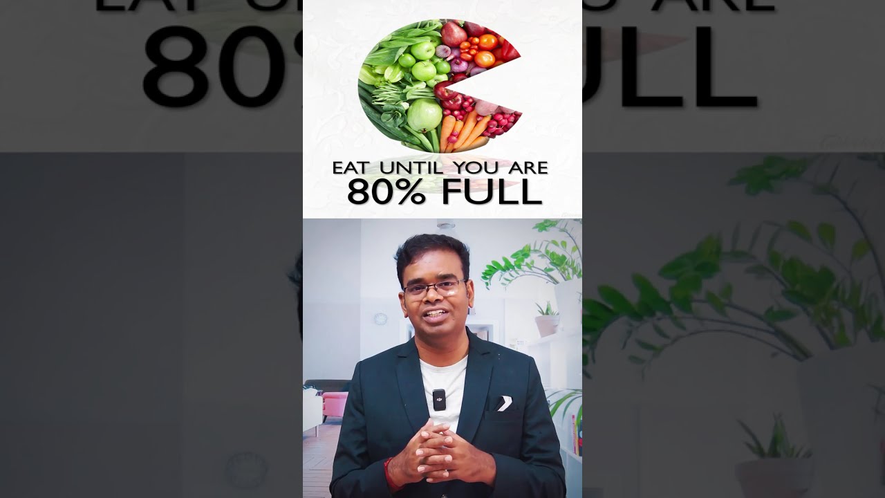 Be Healthy and Be Happy #motivation #lawofatrraction #abundance #nlpmaster #manifestation #love