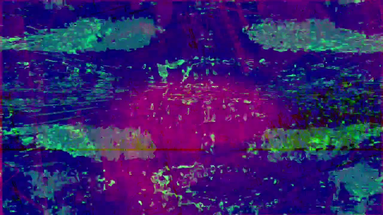 FLASH WARNING [EPILEPSY WARNING] Movie 23 01 30 21h28m15s
