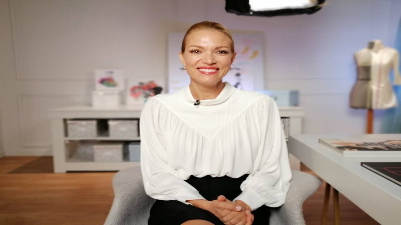 Shopping Star - 26.11.2020 «Νύφη στο γάμο της χρονιάς»