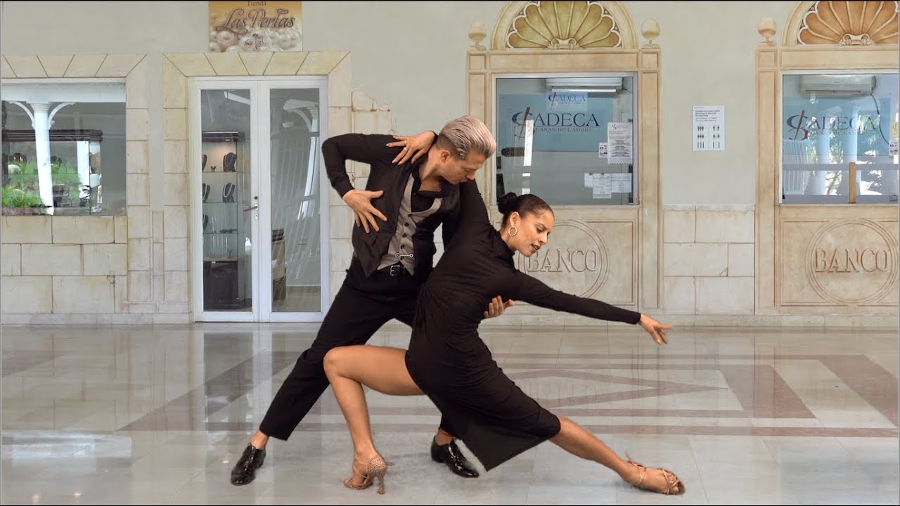 Agata. Sergio Bonafonte