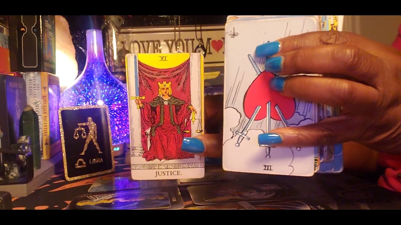 Libra ♎ Energy Reading 🌃Learning to Set Boundaries 😡🤔👀💃💪🙌🌞💪💃💪💃🌻🌻