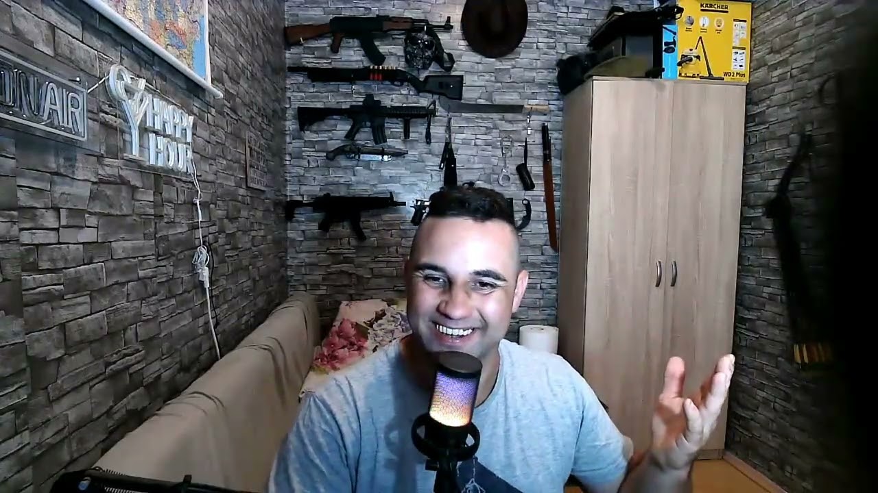 chilotless versus tiktok