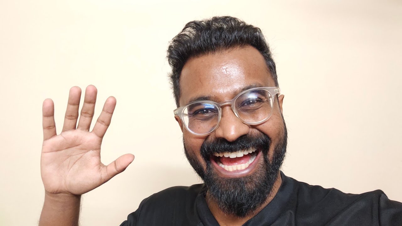 Shatak trailer review by Sonup | Powerful