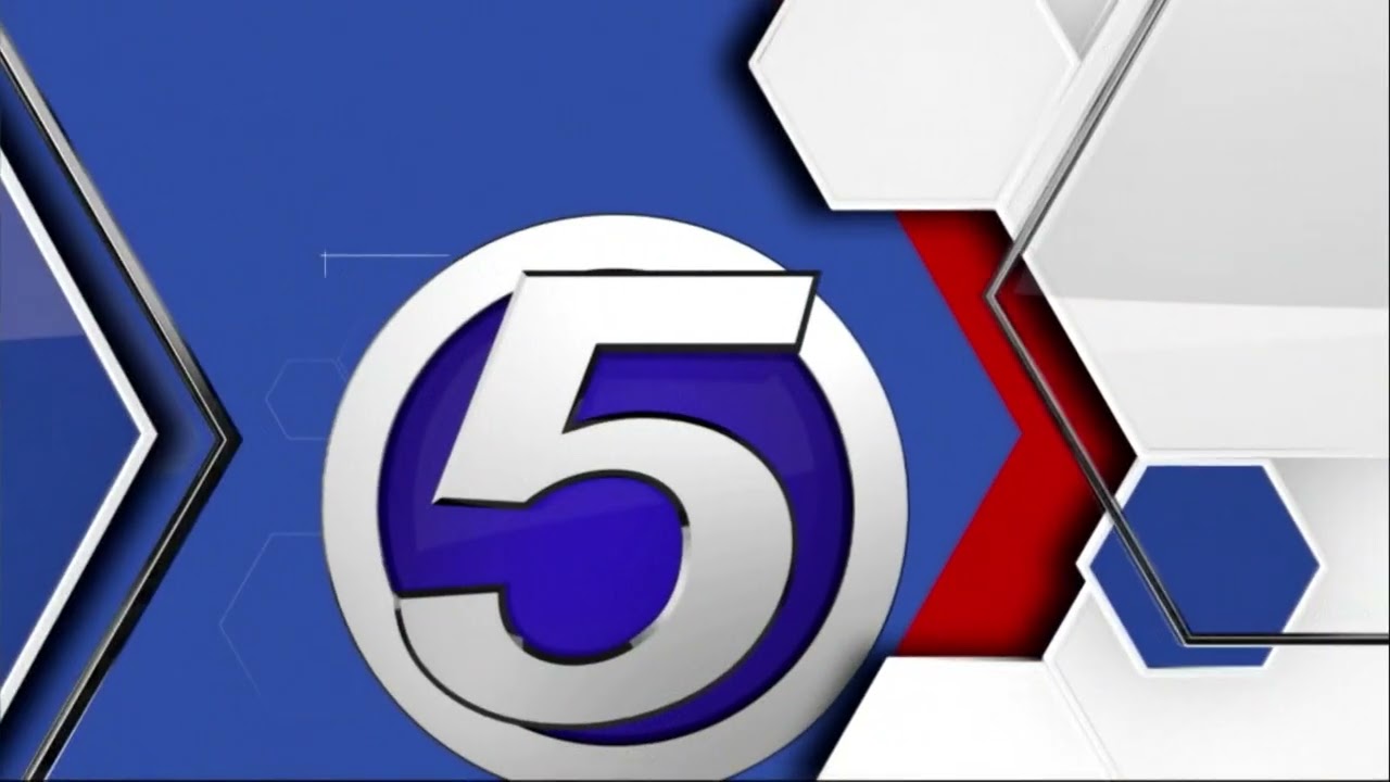 WVU gets crushed by Houston, High School Boys Hoops: WDTV Sports Report 1/14/26