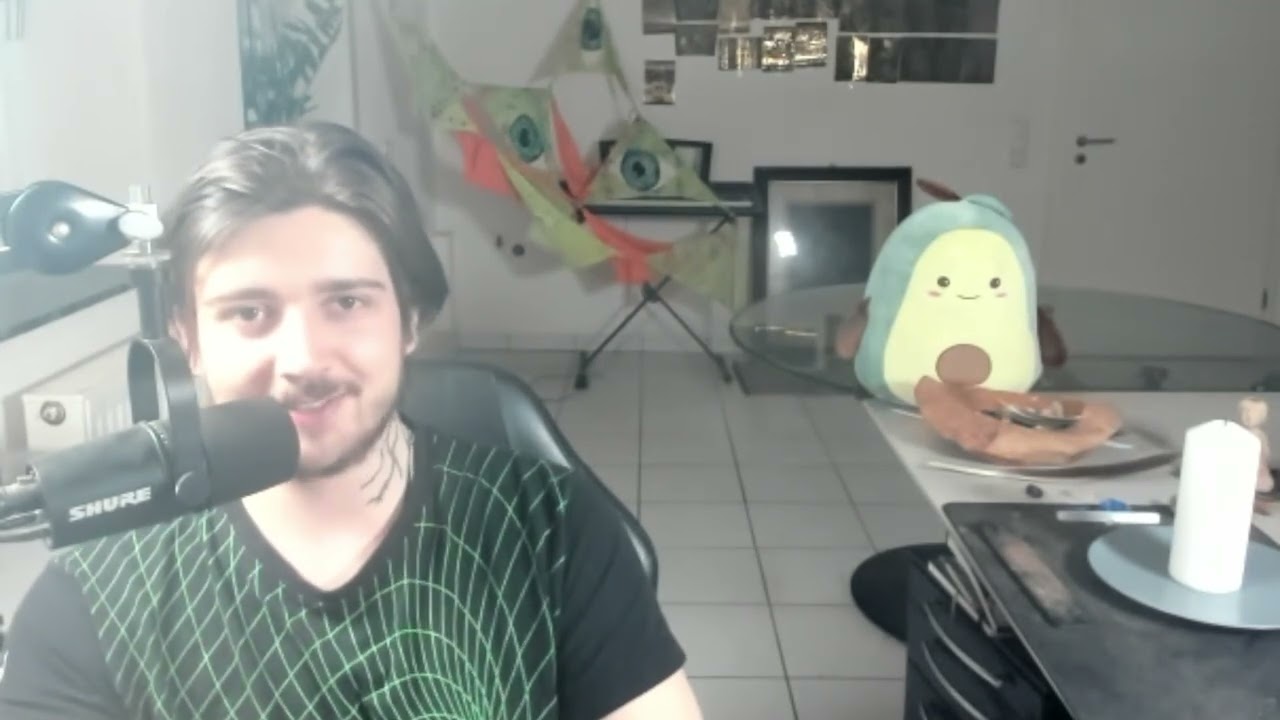 Klick im Kopf | Das spirituelle Gefängnis: Warum Religion und New Age dich klein halten