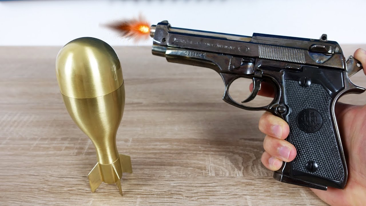 33 sehr außergerwöhnliche und krasse Feuerzeuge aus einer eBay Kleinanzeigen Sammlung!