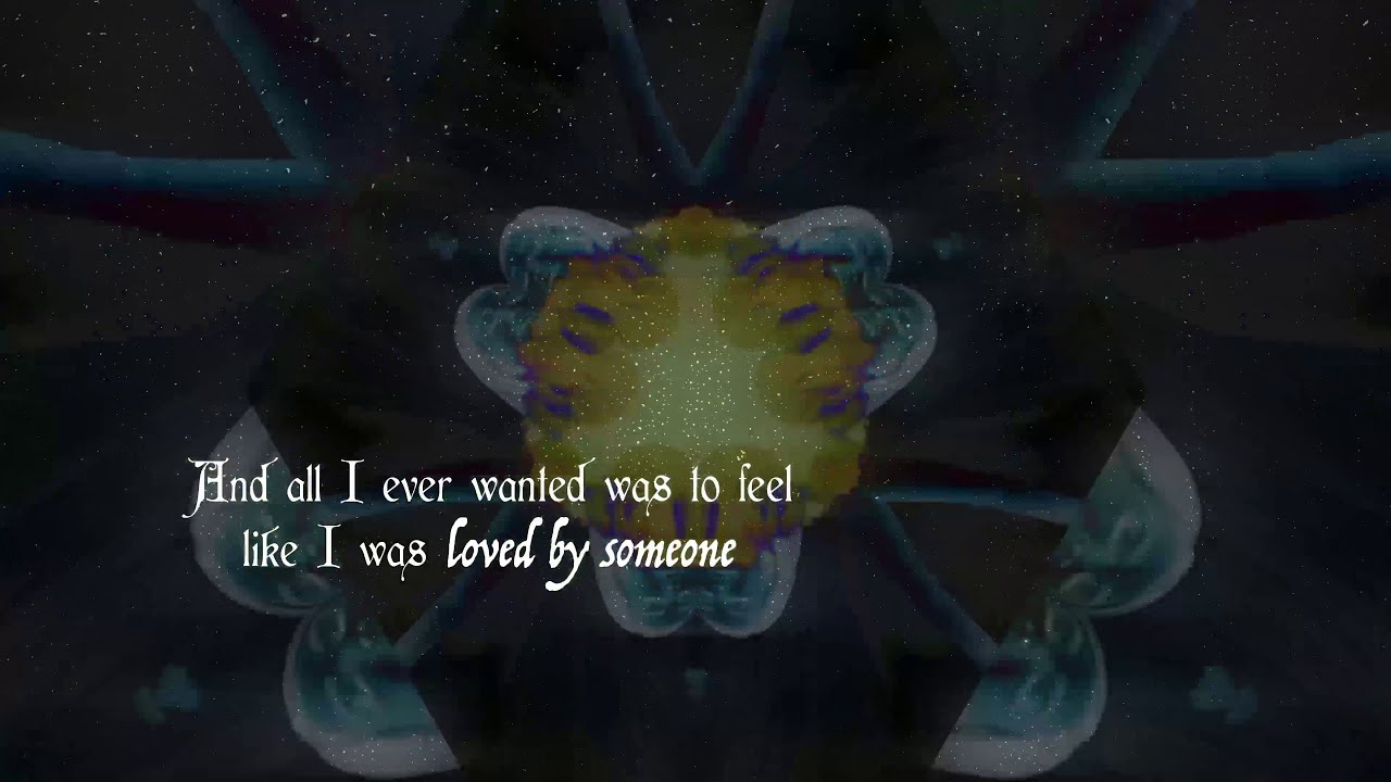 Atomic Guava - Similar (Official Lyric Video)