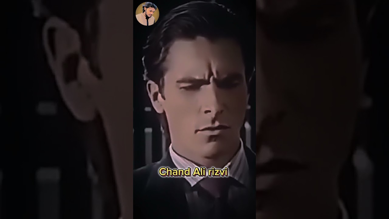 BABA JEE Khadim Hussain rizvi bayan||Baba jee emotional 😭||new bayan|| #duet #islamicchannel