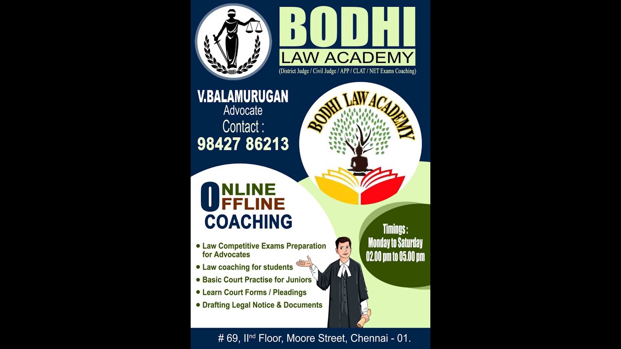 APP MAINS CLASS 1(BSA 2023 Alongwith IEA 1872(CLASS 1) BY KANMANI MAM
