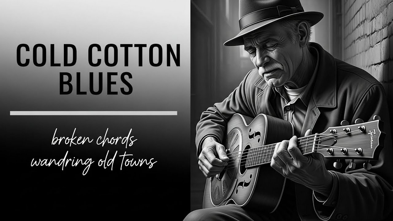 Slide Blues Rock Guitar Style Like Jam Legends — Allman Brothers, Gov’t Mule, Derek Trucks