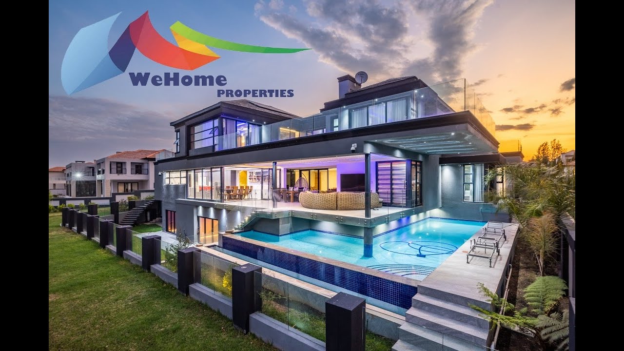 MAKE THIS YOUR DREAM HOME!!!
