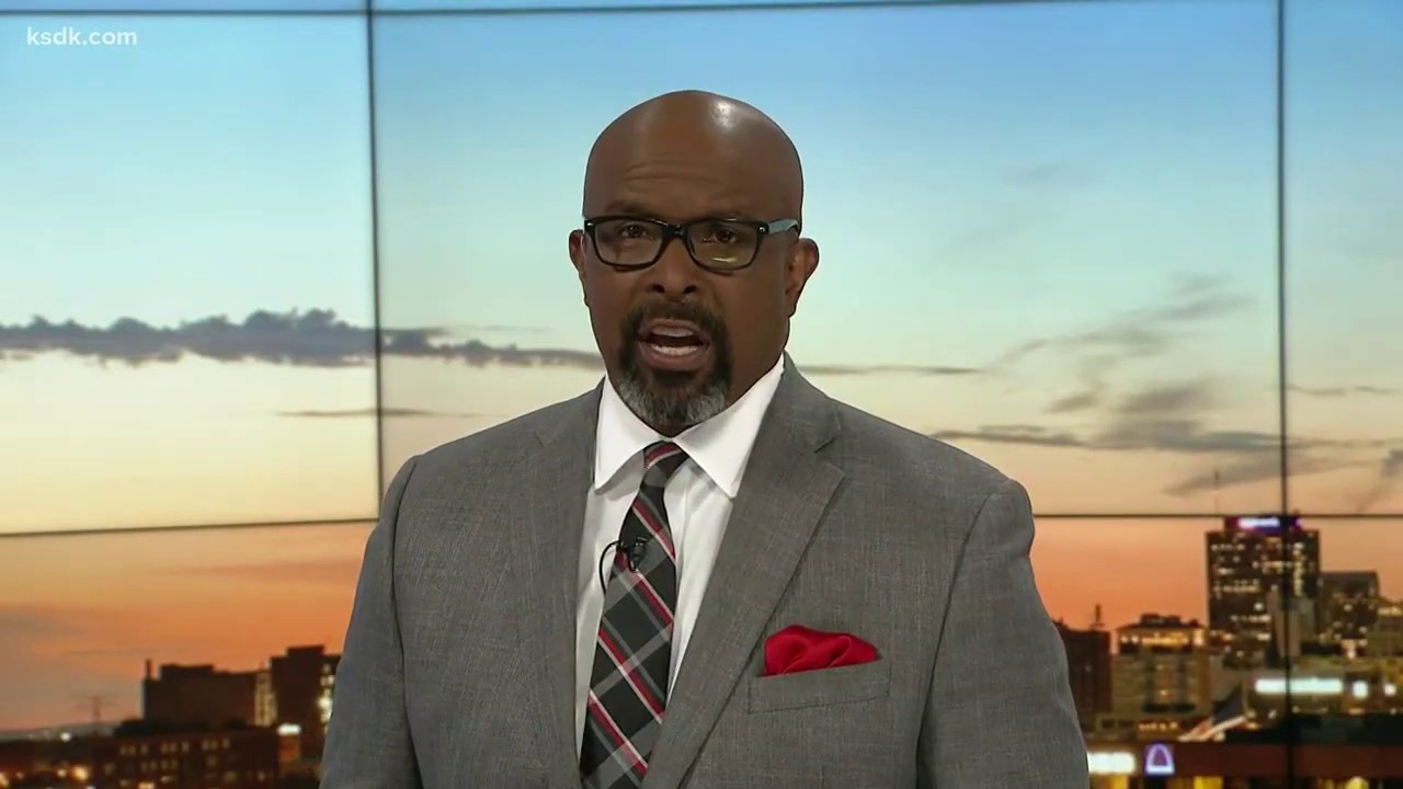 Affordable Medication for People Affected by COVID-19; KSDK April 2020