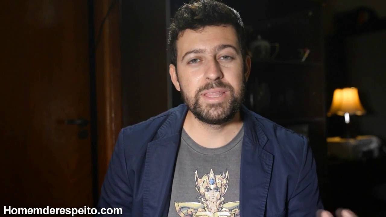 3 Erros ao conquistar Qualquer Mulher pelo whatsapp