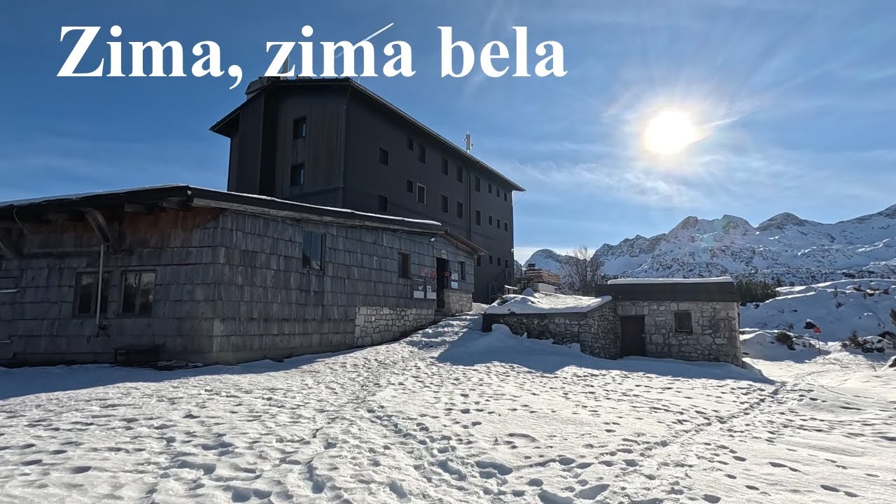 Dom na Komni