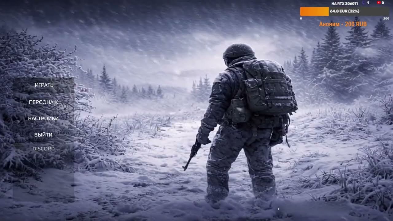 Добраться до Алтаря • Dayz Play Real Life | AI BOOTS | QUESTS | HORSES | DOG | PVE 