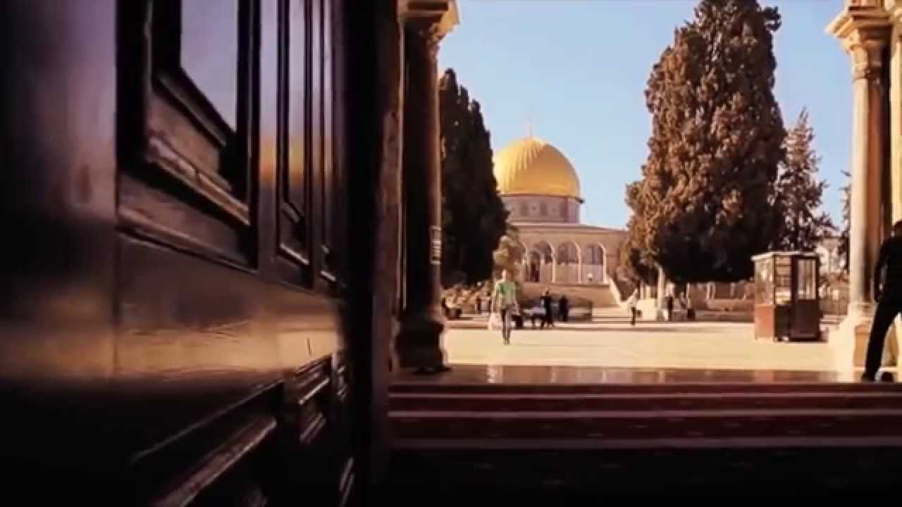 لملمت شعث القلب  