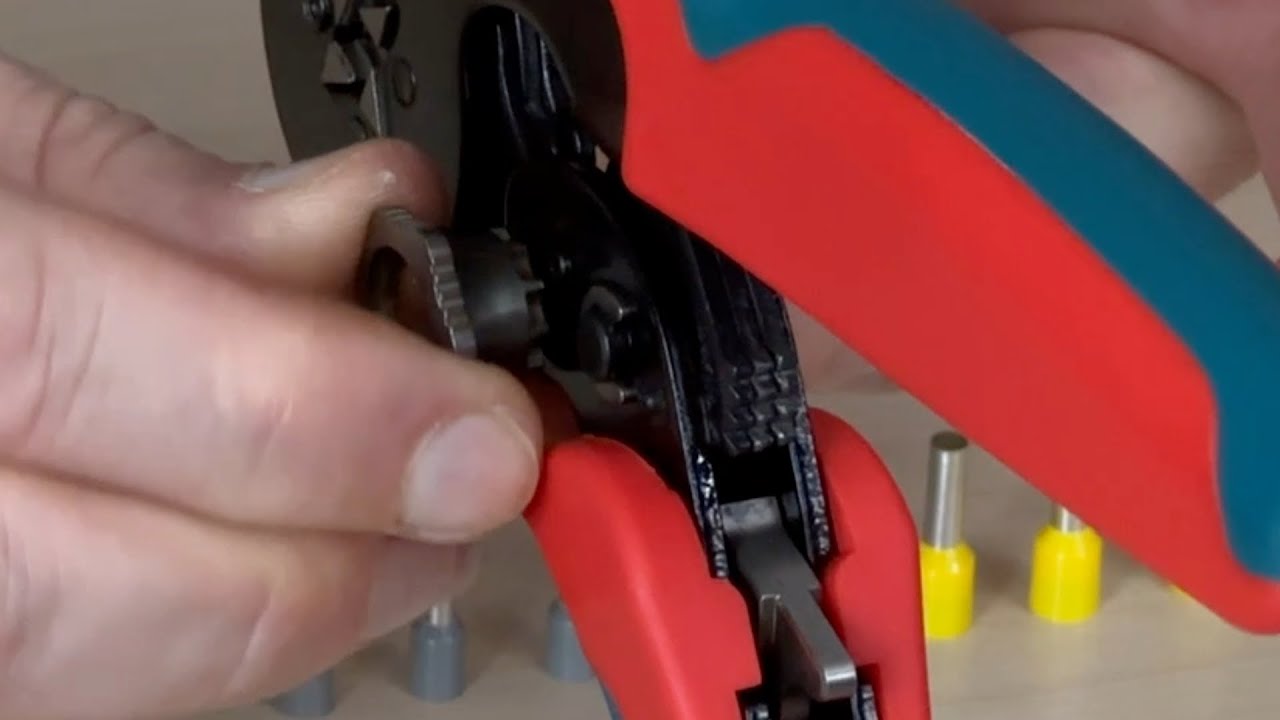 Testando Essa Ferramenta. Será que Funciona?