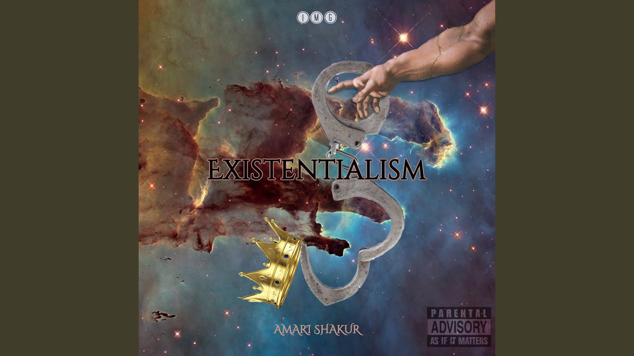 Goyim (feat. T.R.3)