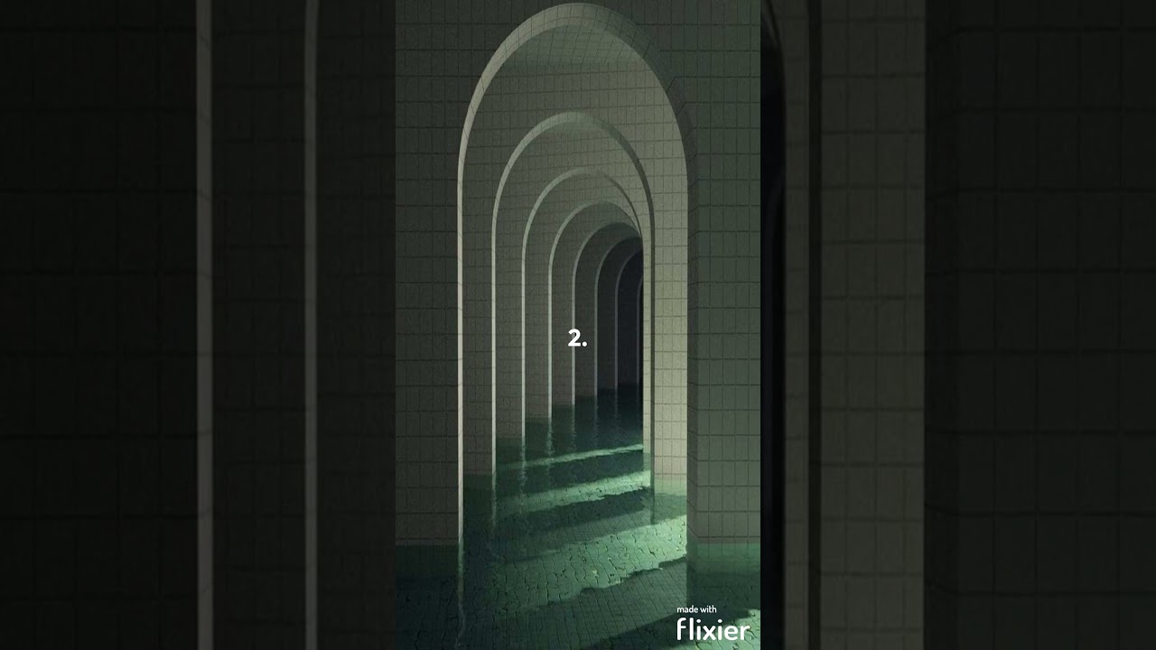 Special pool liminal spaces pt 22 #backrooms #liminalspace #poolrooms #dreamcore