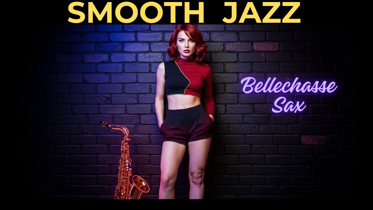 🎷📻✨ HEART 80s ✨📻🎷 #saxophone #sax #aimusic