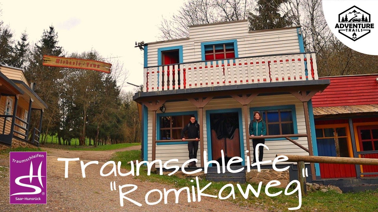 Traumschleife 