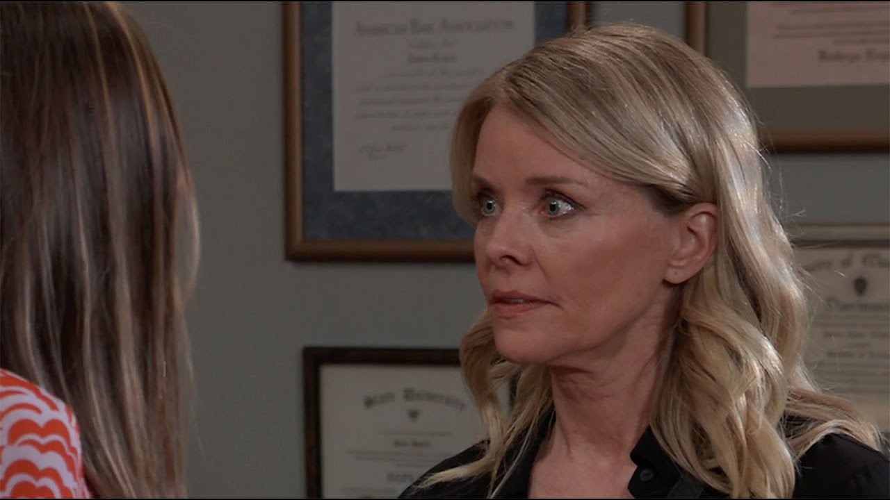General Hospital Tease | July 18th, 2023