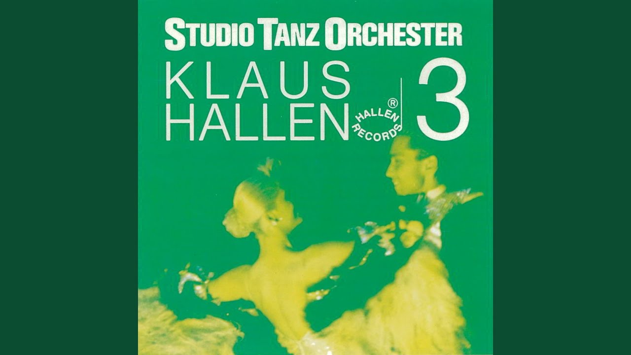 Rebecca (Cha Cha Cha / 32 BPM)