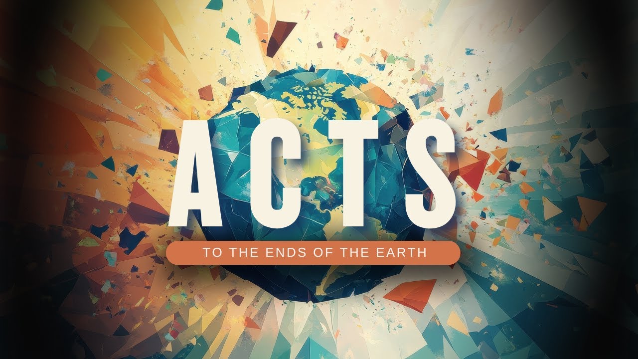 FFC Worship Service - February 1, 2026