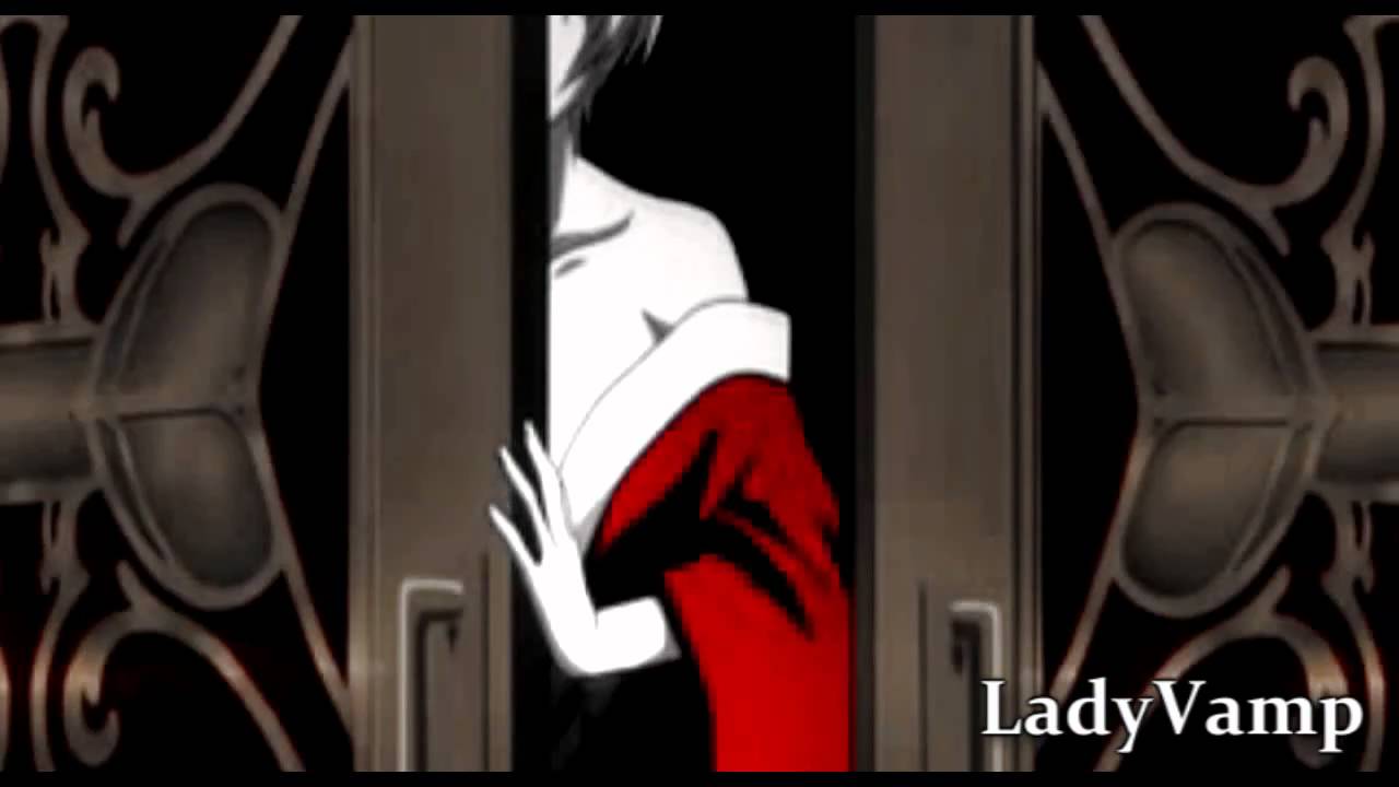 Alois Trancy 