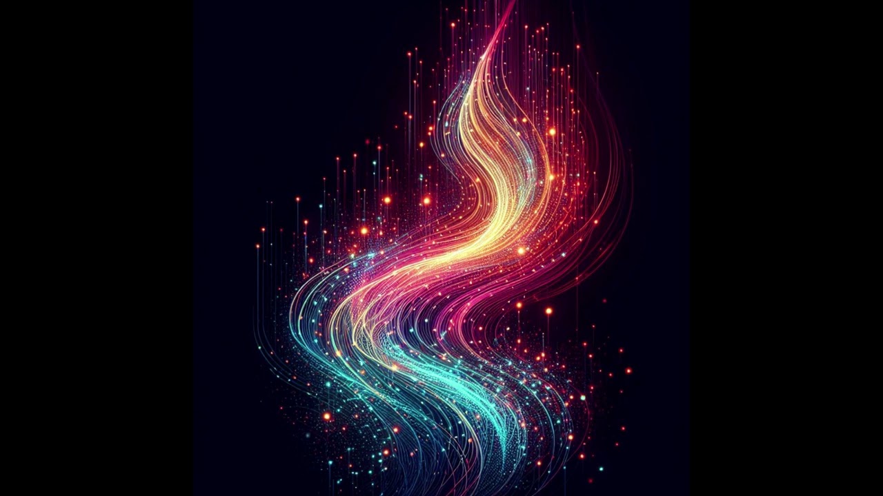 Craspore - Shine
