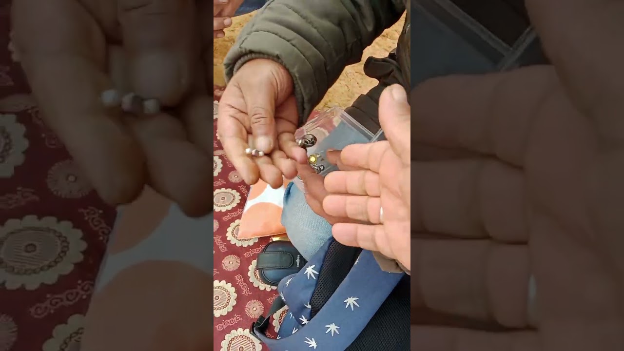 لقيت حويجات ستعجبكم ان شاء الله في سوق القنيطرة عين عريس 