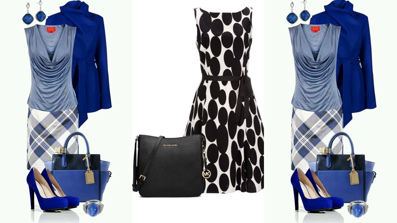 LOS MEJORES OUTFITS PARA VESTIR A LA MODA 2016