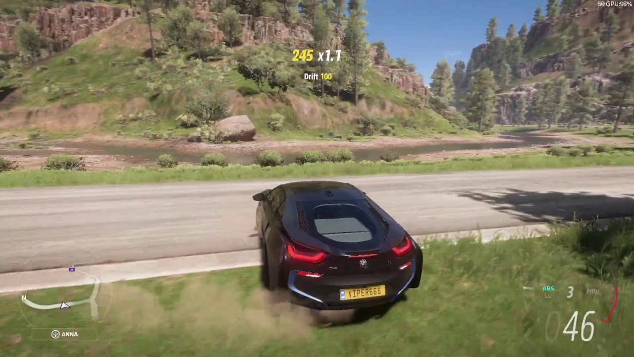 Upcoming Biggest Streamer who?? Ofcouse Not me.Forza Horizan 5 Live #ForzaLive